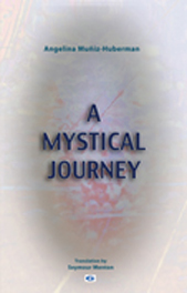 mysticaljourney